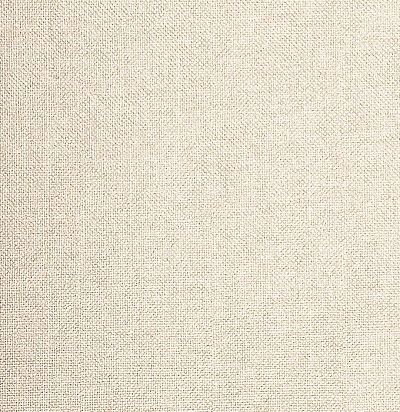 Обои контрактные фактурные 69180 ARTE