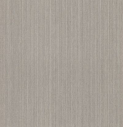 Обои современные тонкая полоска WIL405 Guy Masureel