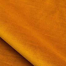 Фото: 10698.31 Velours Calder Cannelie Ткань из Франции- Ампир Декор