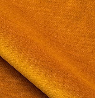 10698.31 Velours Calder Cannelie Ткань из Франции Nobilis