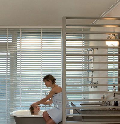 гибкий карниз из полиуретана CX109F ORAC DECOR - 2