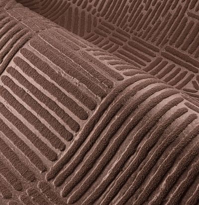 Этнические узоры 23923 ARTE - 2