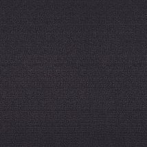 Фото: однотонная ткань для обивки Z371/11 Tarquin Charolite- Ампир Декор