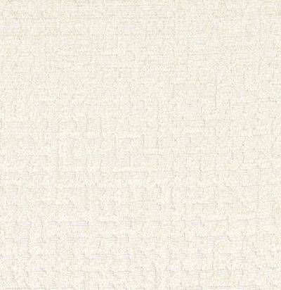 Ткань современная обивочная 4766 01 11 