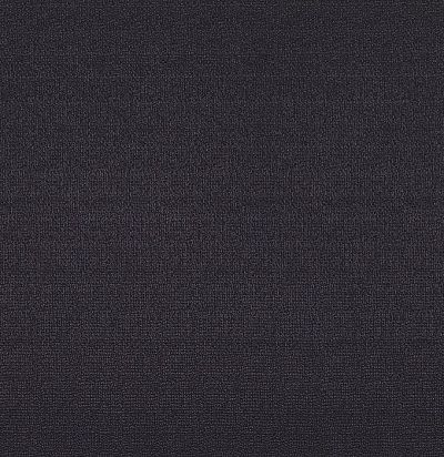 однотонная ткань для обивки Z371/11 Tarquin Charolite Zinc