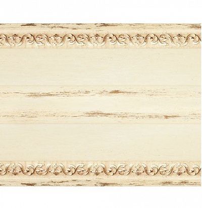 Цветная лепнина 140-1028 Decomaster