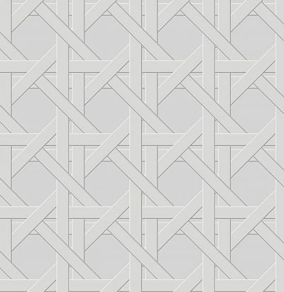 обои с объемной геометрией 61520 ARTE