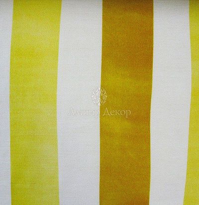 натуральная ткань в полоску 10370.32 Nobilis
