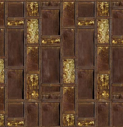 Панно ID Wall Loft ID096035 