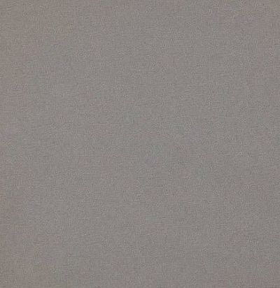 Портьера из Франции 10645.10 Angel Racine Nobilis