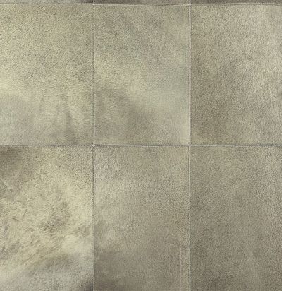 Настенное панно из натуральной кожи  33512 ARTE