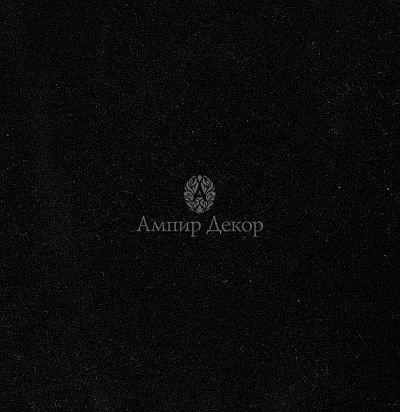 бархат из Франции 53356 Nobilis