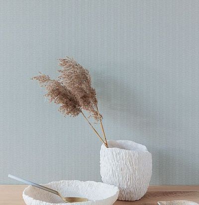 Обои фоновые светлые OMB905 Khroma Zoom - 1