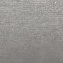 Фото: Обои Omexco Kaleidoscope KAL2106- Ампир Декор