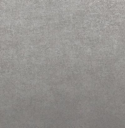 Обои Omexco Kaleidoscope KAL2106 Omexco