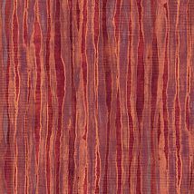 Фото: обои однотонные FL15- Ампир Декор