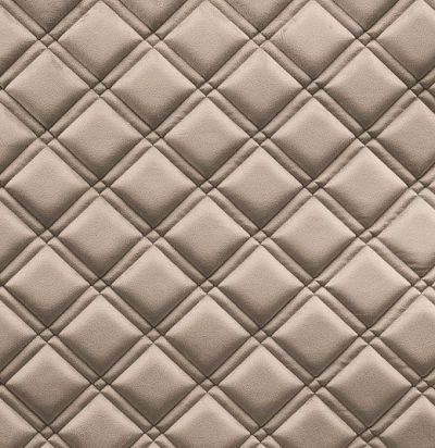 Стеганые обои  верблюжие дизайн Плед 20-021-102-20 