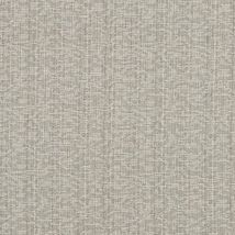 Фото: BF10726-910 Cammia Dove Grey Однотонная ткань- Ампир Декор