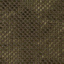 Фото: 10347-73 Velours Raphael Французская ткань- Ампир Декор