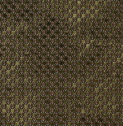 10347-73 Velours Raphael Французская ткань Nobilis