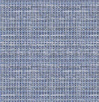 Обои с интерпритацией ткани TUL302 Khroma Zoom