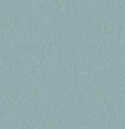 ткань современная однотонная с утяжелителем 1125-664 ADO