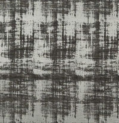 35112329 MARBRE CAFE  Современная ткань из Франции 