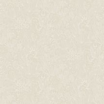 Фото: Обои с растительным дизайном ROM101- Ампир Декор