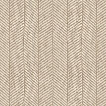 Фото: обои с имитацией льна 12022- Ампир Декор