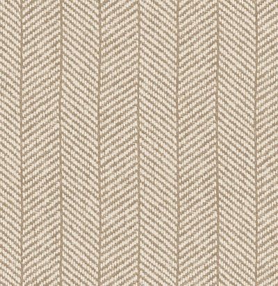 обои с имитацией льна 12022 ARTE