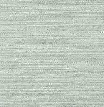 Французская ткань 10655.78 Mary Opaline Nobilis