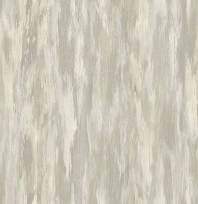 Обои KT Exclusive Primo CE21009 KT Exclusive