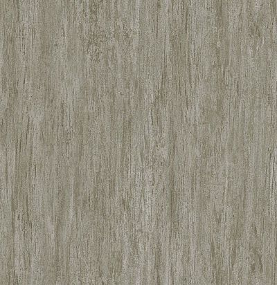 Обои с фактурой под дерево REV204 Chelsea Decor Wallpapers