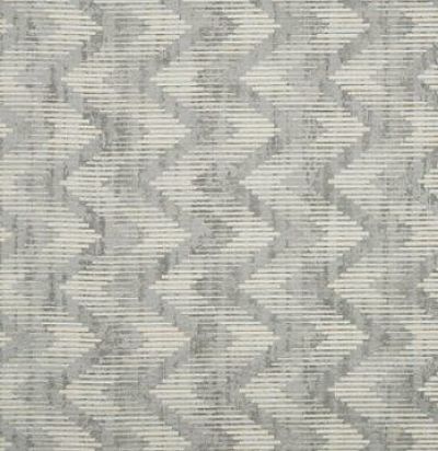Английский жаккард ED85228/1 Lightning Platinum 