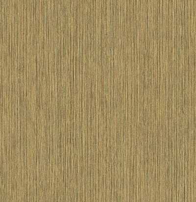 Имитация ткани, техники нить к нити. Металлизированные чернила, легкий переливающийся эффект Khroma