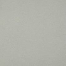 Фото: Хлопок из Франции 10658.25 Pergola Atmosphère- Ампир Декор