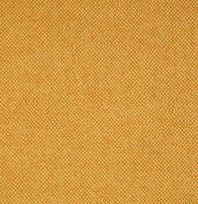 обои ярко-оранжевые 40099 ARTE