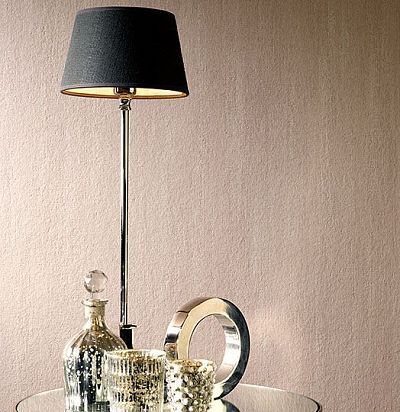 Светлые обои в фламандском стиле 50008 ARTE - 2