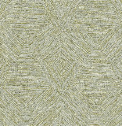 Обои современные графический пятиугольный дизайн 33047 ARTE