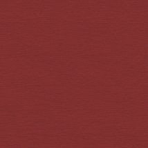 Фото: Обои современные однотонные OLI701- Ампир Декор