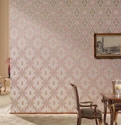 Обои Epoca Wallcoverings Esther KT9319/802  - 1