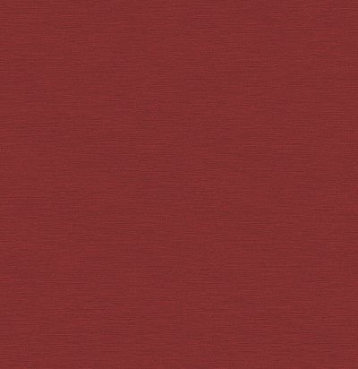 Обои современные однотонные OLI701 Guy Masureel