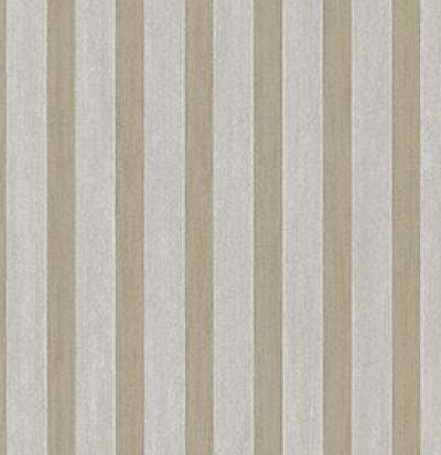 обои бежевые в полоску 78111 ARTE