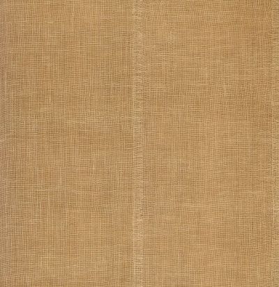 обои с имитацией мешковины 46561 ARTE
