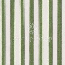 Фото: английские ткани в полоску PF50340/778- Ампир Декор