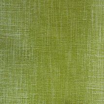 Фото: Обивочная хлопковая ткань в полоску Harkin Olive- Ампир Декор