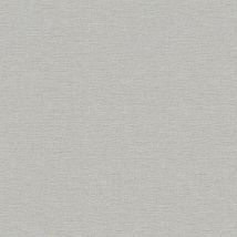 Фото: ткань современная плотная однотонная 1302-192- Ампир Декор