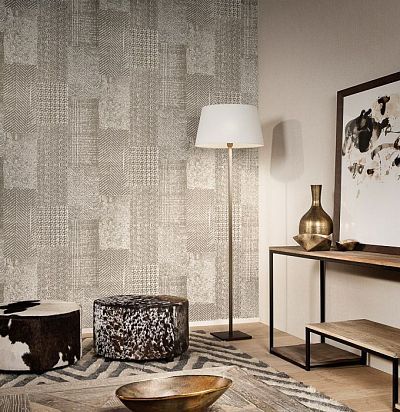 обои во фламандском стиле 12050 ARTE - 1