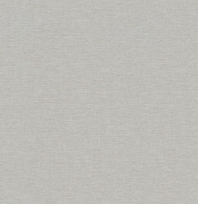 ткань современная плотная однотонная 1302-192 ADO