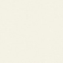 Фото: Ткань декоративная 1023-112- Ампир Декор